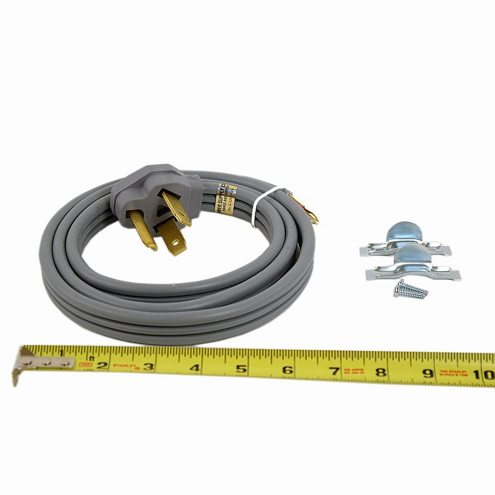 5' 30amp 3 W WX09X10003