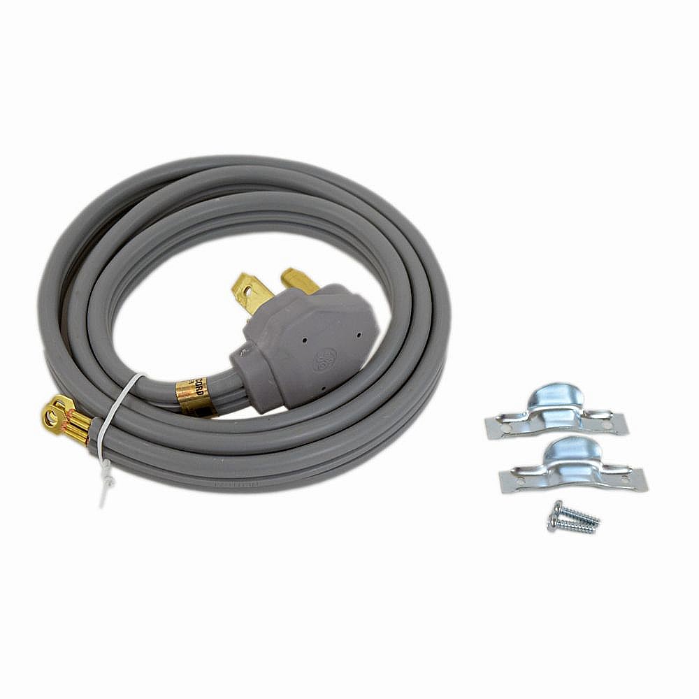 5' 30amp 3 W WX09X10003
