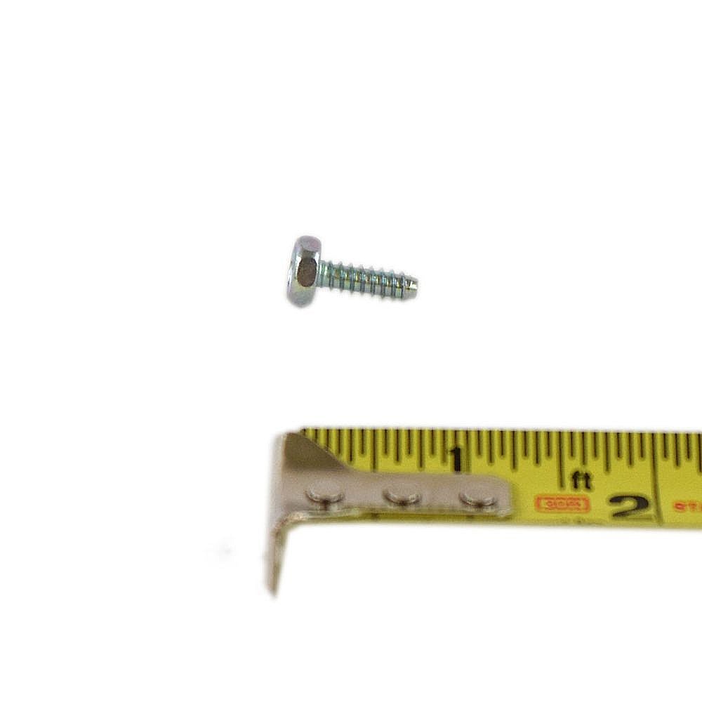Screw 6002-001431