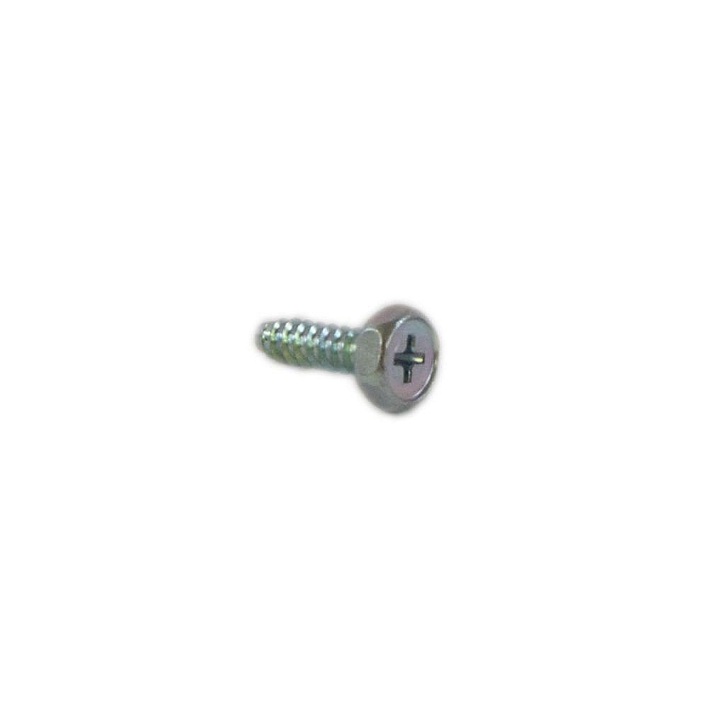 Screw 6002-001431