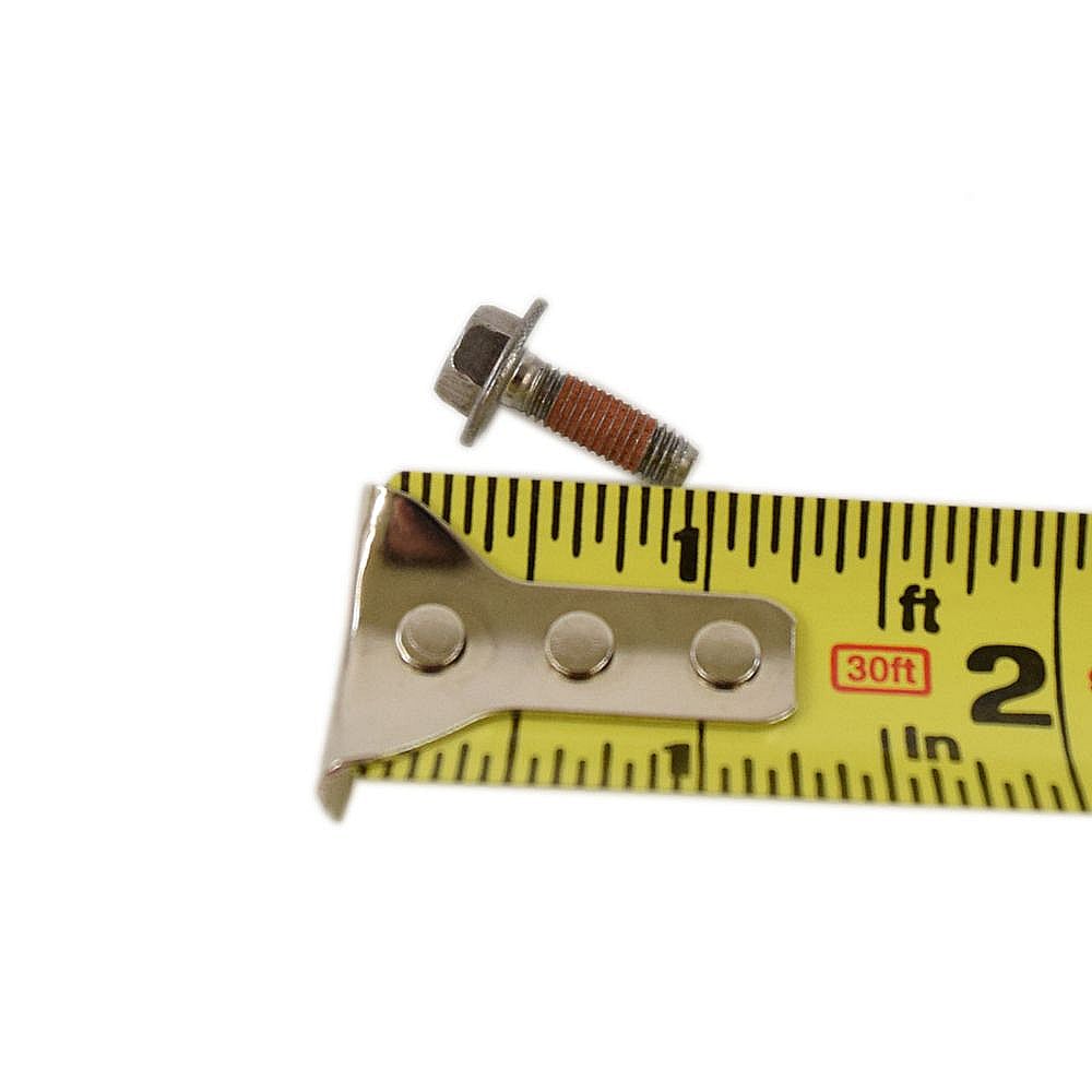 Laundry Appliance Hex Screw 6009-001522