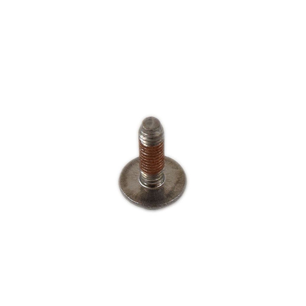 Laundry Appliance Hex Screw 6009-001522