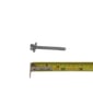 Product - image