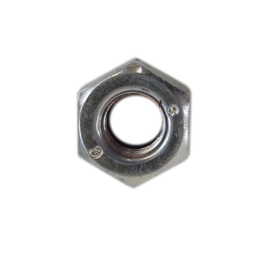 Nut Washer 6021-001588