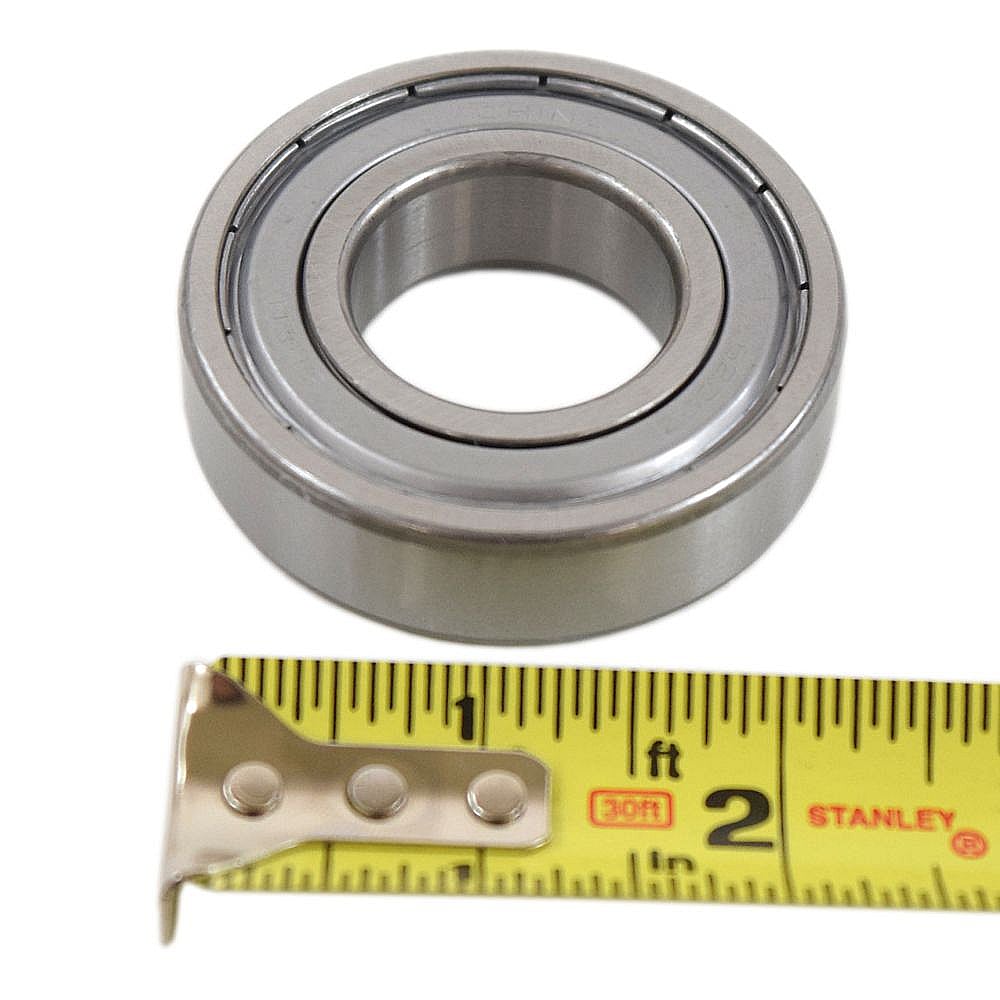 Washer Tub Bearing 6601-000148