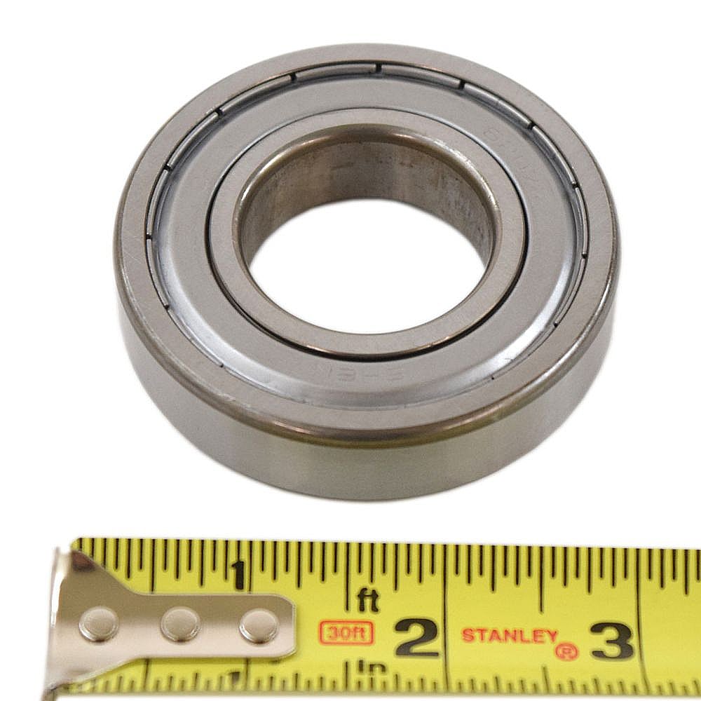 Washer Tub Bearing 6601-002637