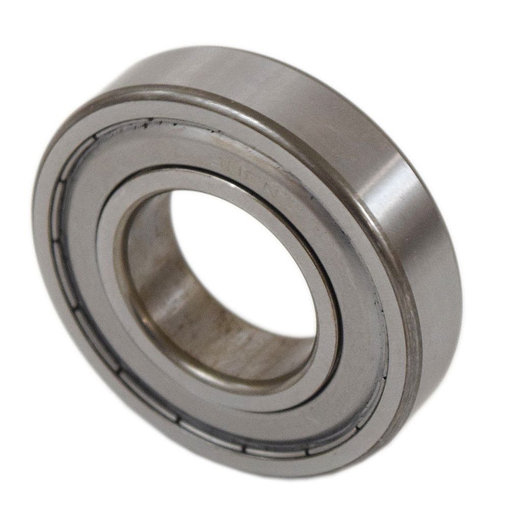 Washer Tub Bearing 6601-002637