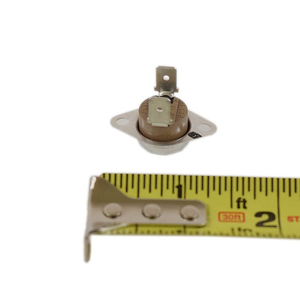 Thermostat DC47-00016B