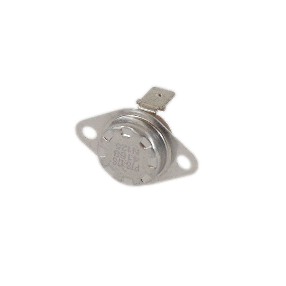 Thermostat DC47-00016B