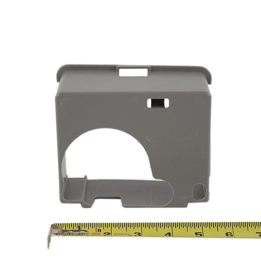 Guide DC61-02004D