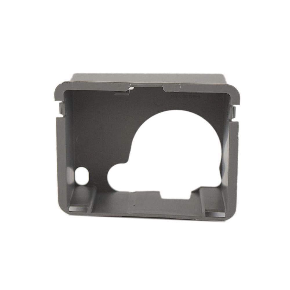 Guide DC61-02004D
