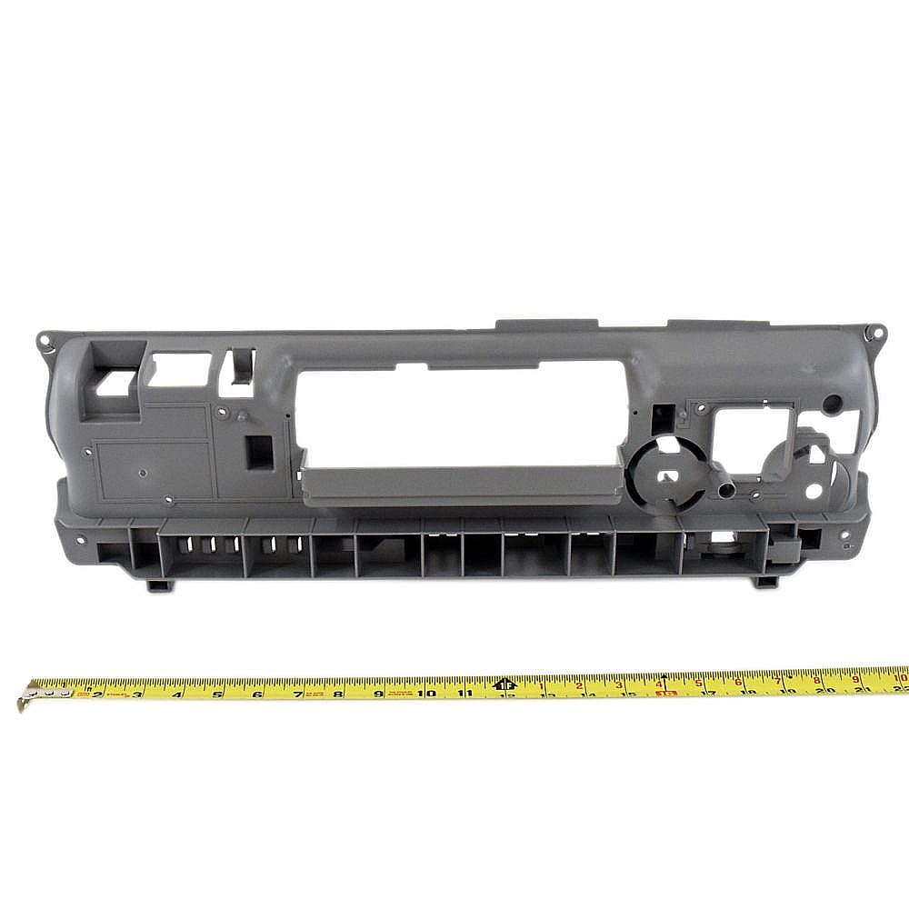 Washer Control Panel Cover DC63-01376A