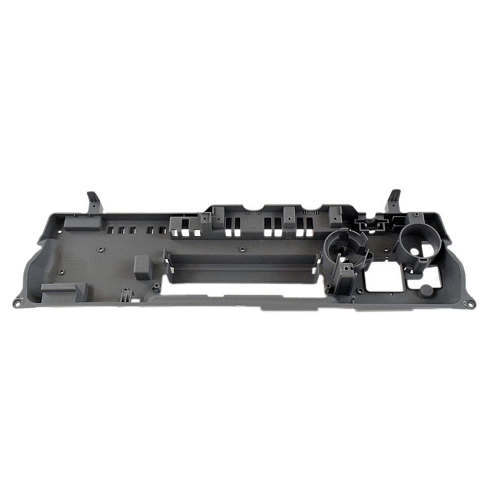 Washer Control Panel Cover DC63-01376A