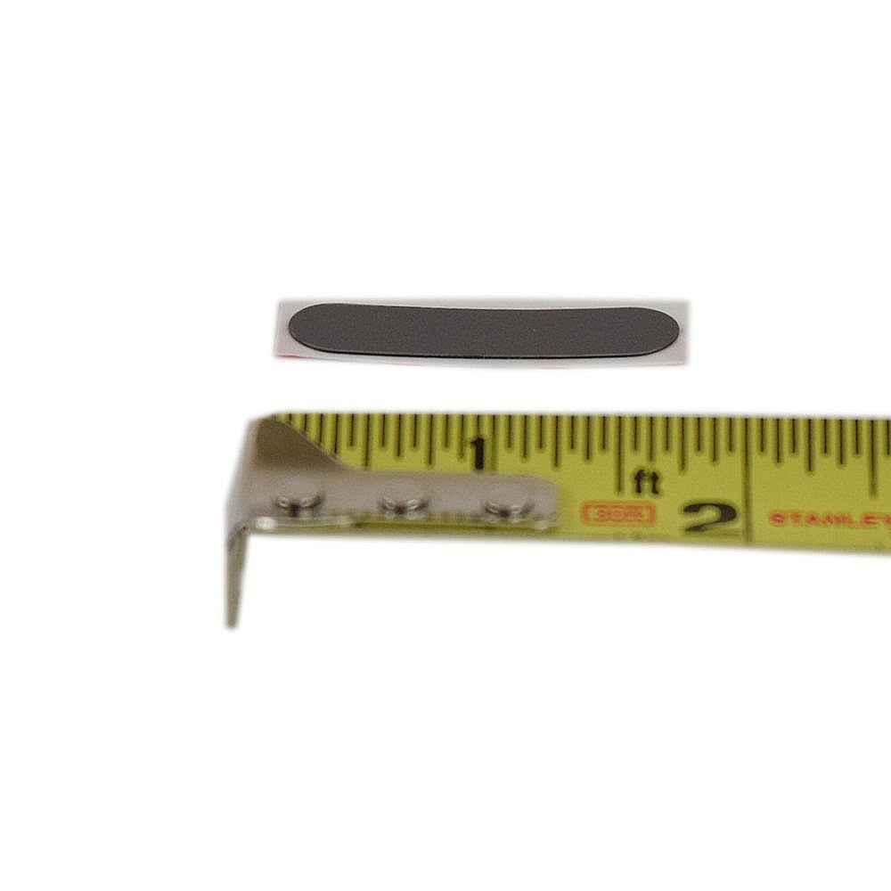 Inlay Door DC64-02822D