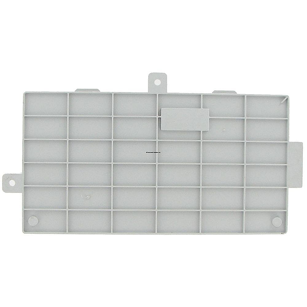 Pcb Board DC92-00123CR