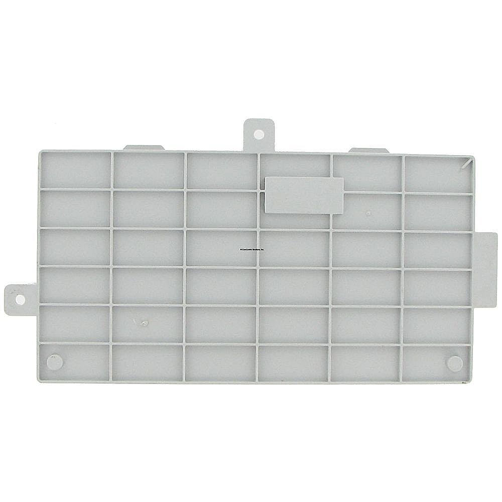 Main Pcb DC92-00123DR