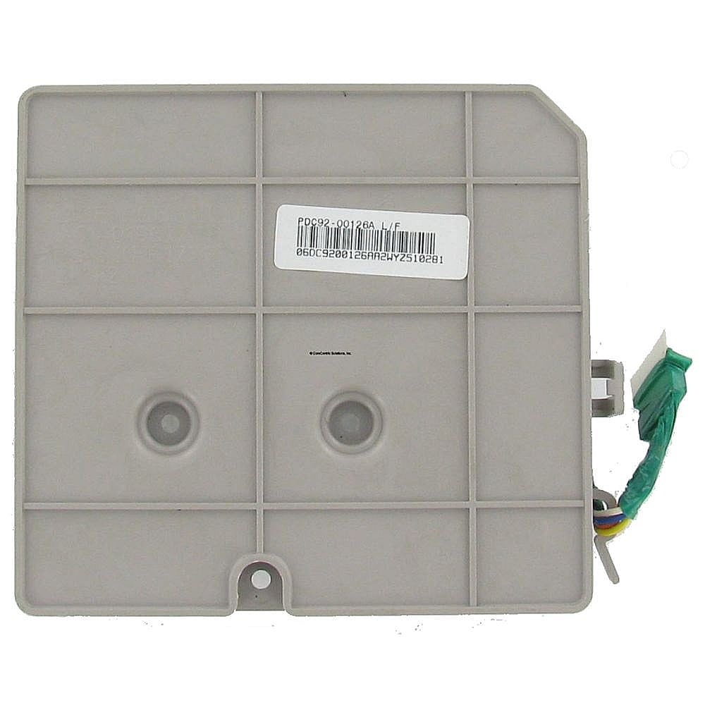 Refurbished Dryer Electronic Control Board DC92-00126AR