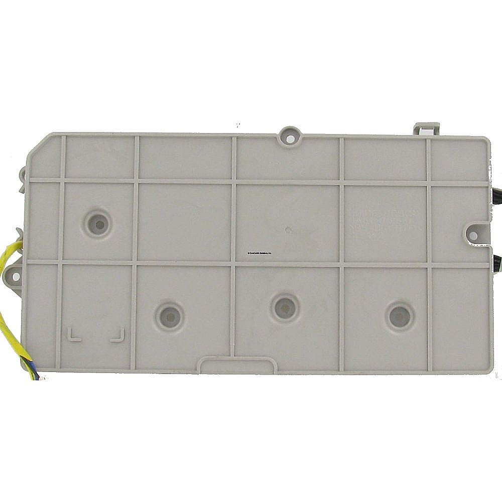 Refurbished Dryer Electronic Control Board DC92-00127AR