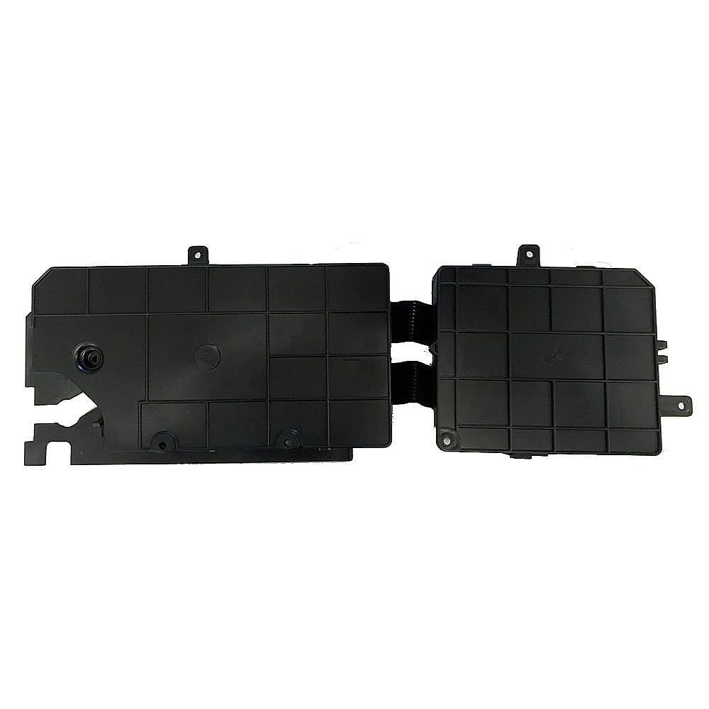 Refurbished Dryer User Interface DC92-00162AR