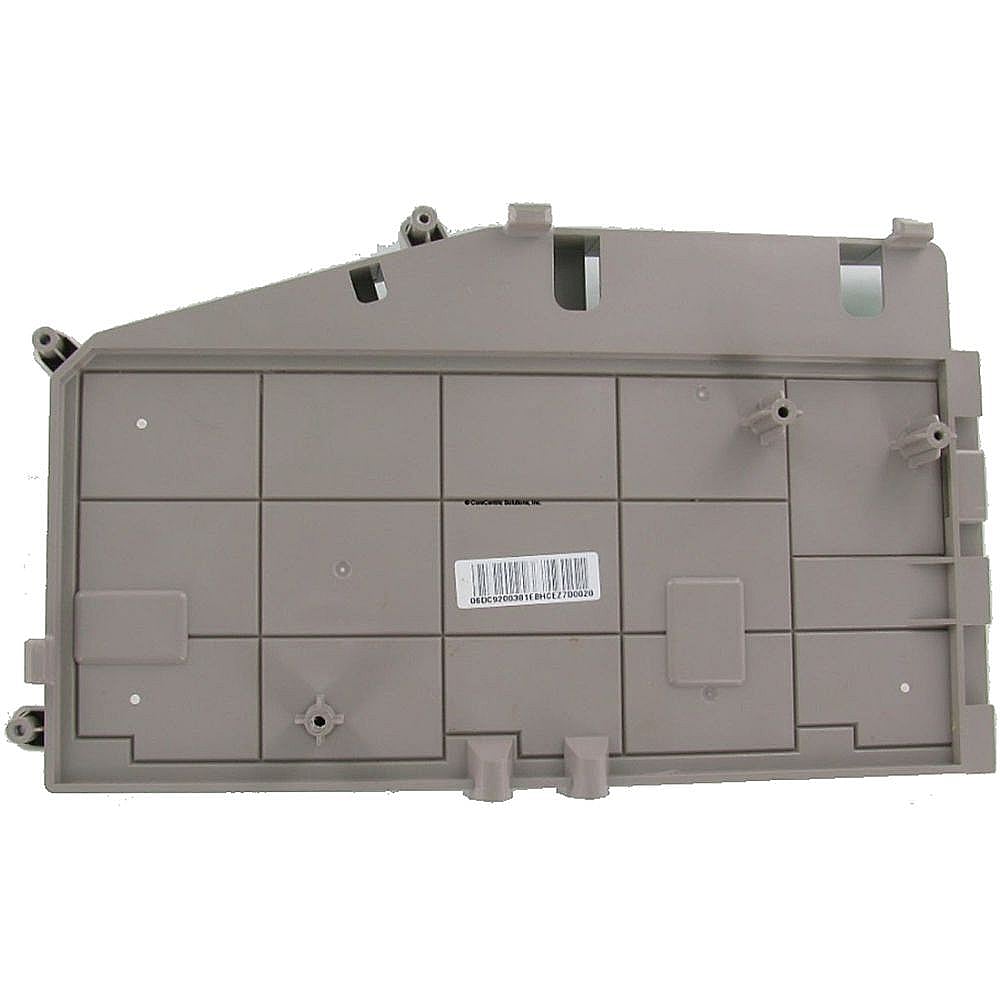 Washer Electronic Control Board DC92-00254A