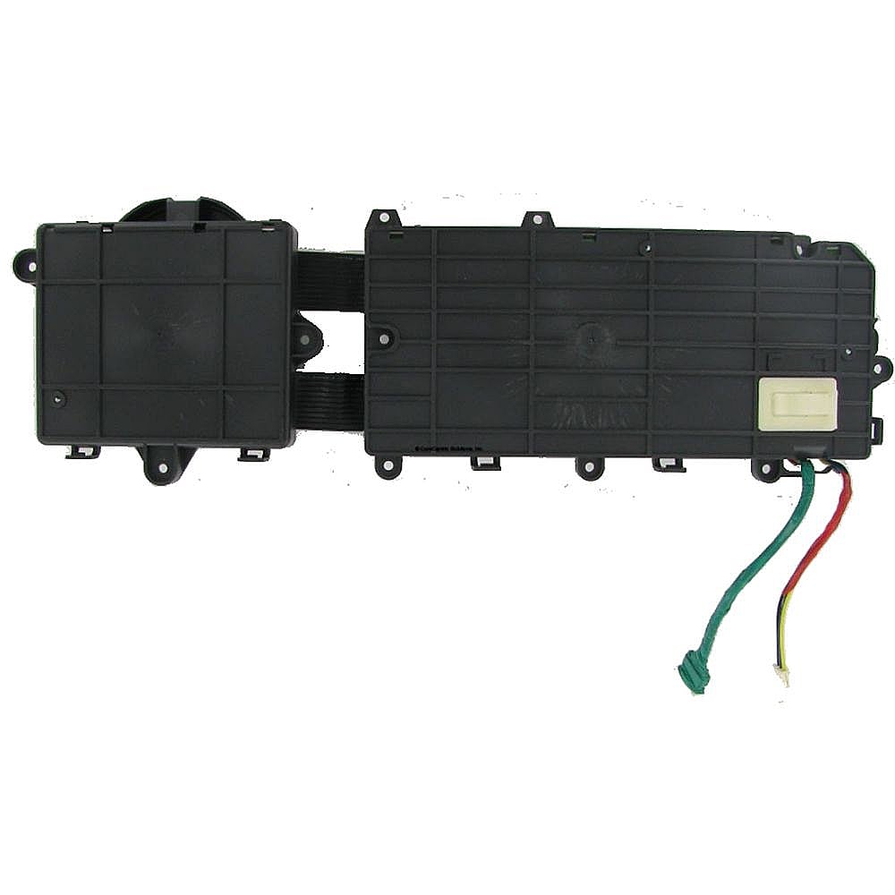 Washer Display Control Board DC92-00255A