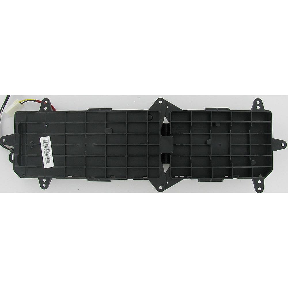 Refurbished Dryer Display Control Board DC92-00303BR