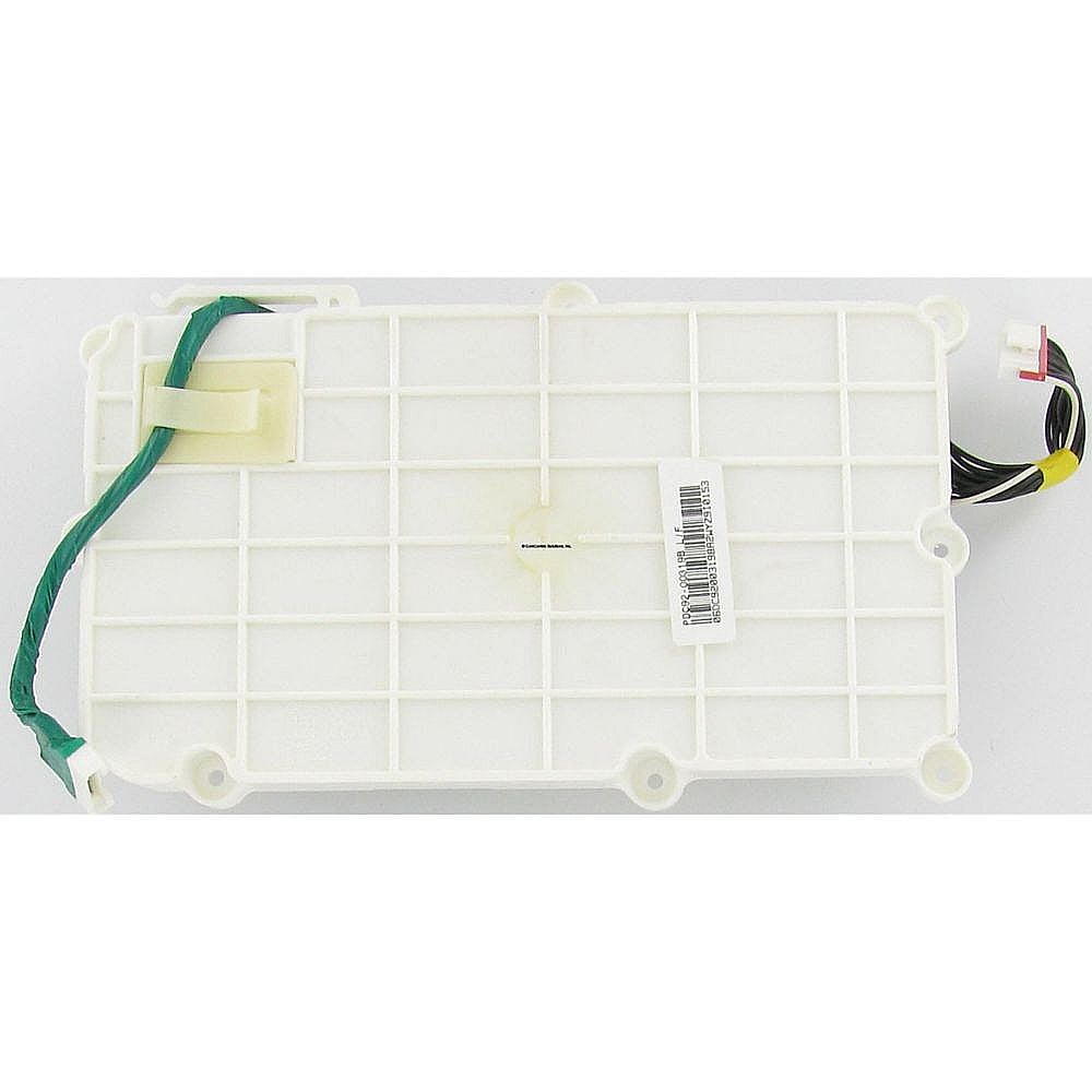 Pcb Assembly DC92-00319BR
