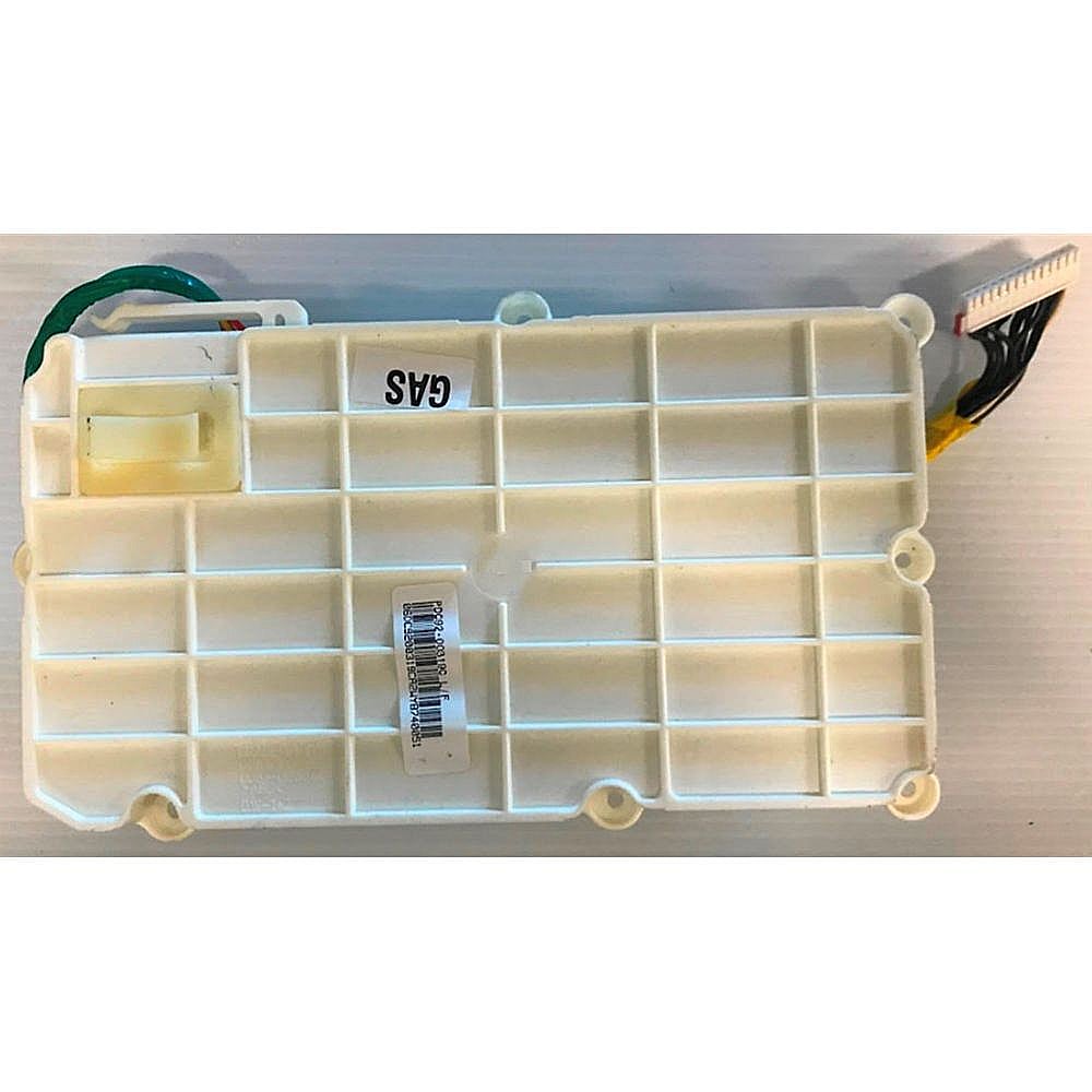 Dryer Display Control Board DC92-00319C