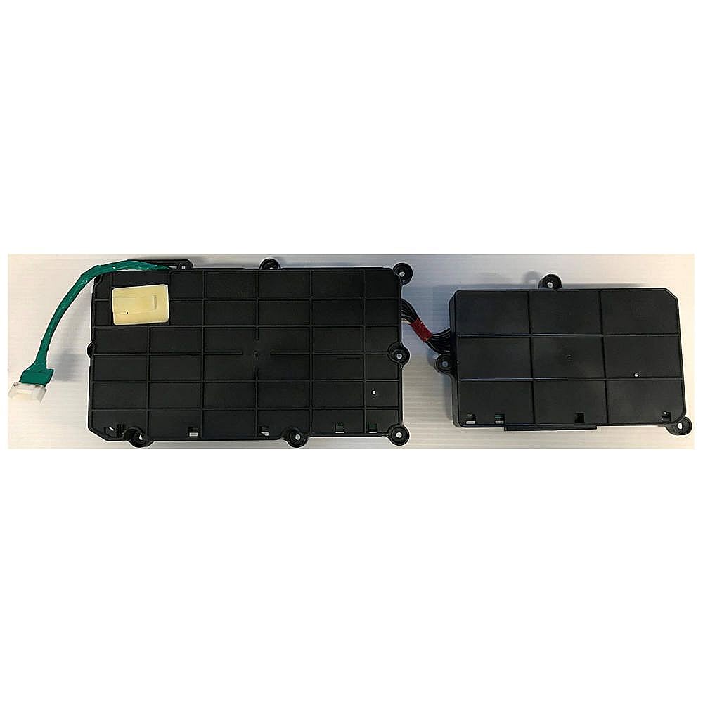 Refurbished Dryer Cycle Display Light Board DC92-00319ER