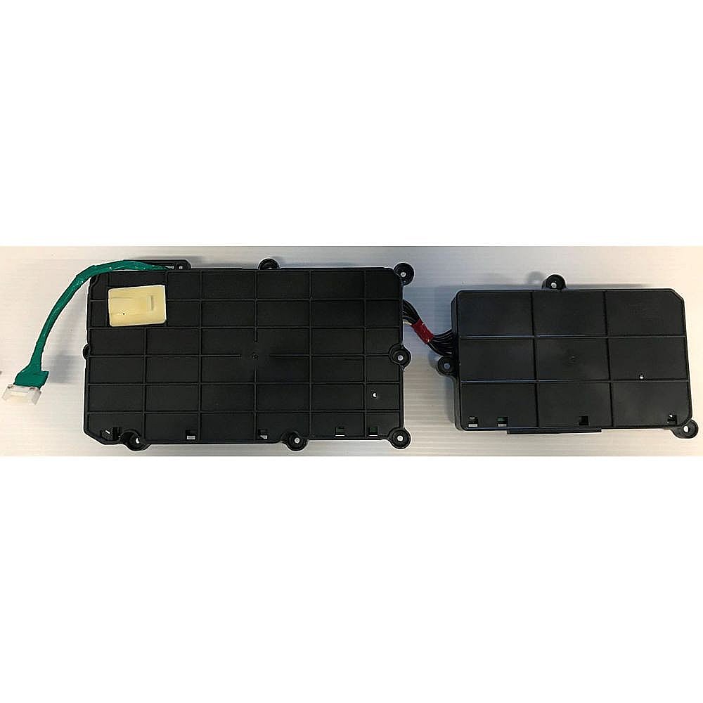 Dryer Cycle Display Light Board DC92-00319E