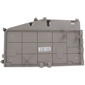 Washer Electronic Control Board DC92-00381E
