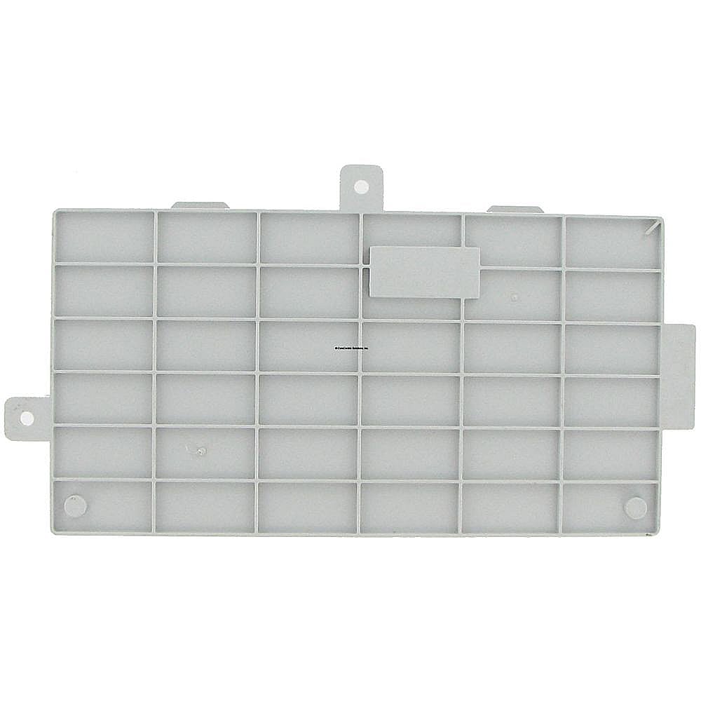 Dryer Electronic Control Board DC92-00382AR