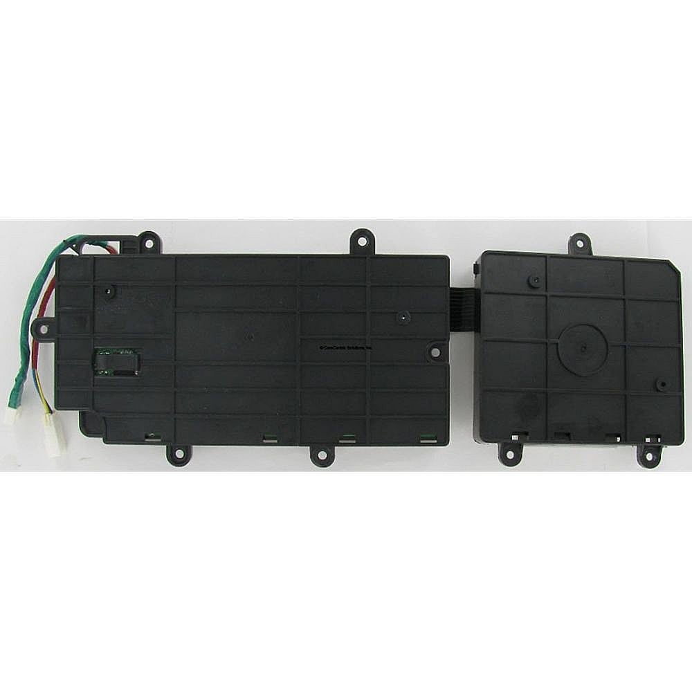 Washer Electronic Control Board DC92-00383B