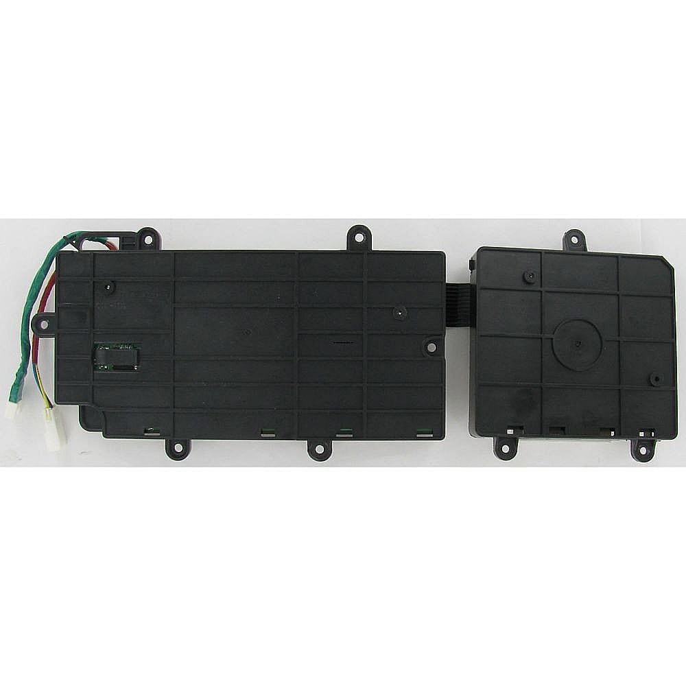 Washer Display Control Board DC92-00383E