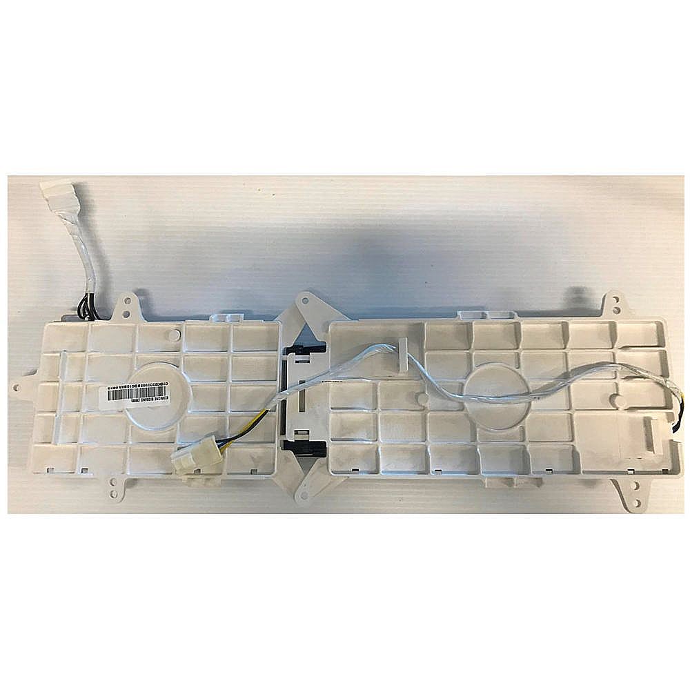 Refurbished Dryer User Interface DC92-00388BR