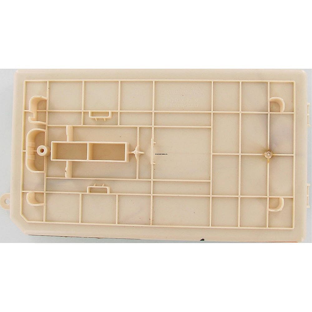 Refurbished Washer Electronic Control Board DC92-00618JR