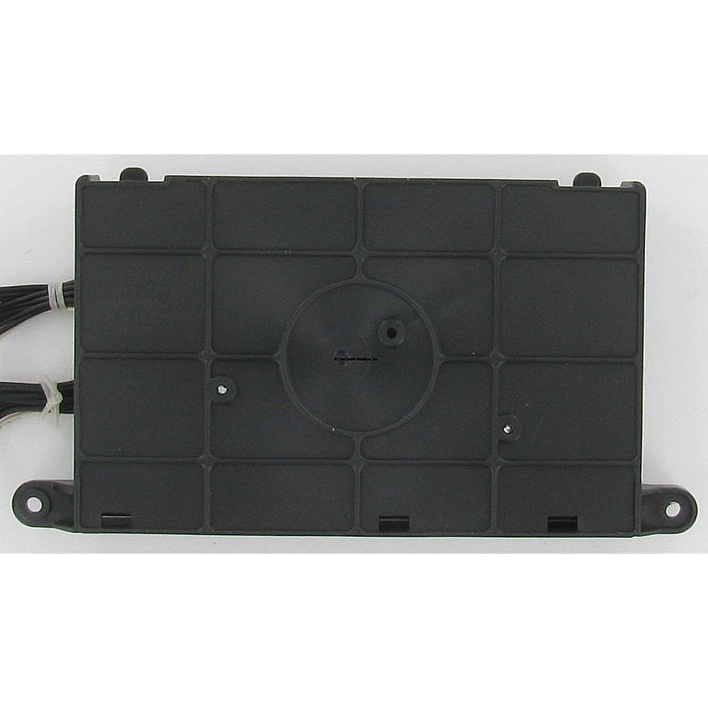 Dryer Display Control Board DC92-00621B
