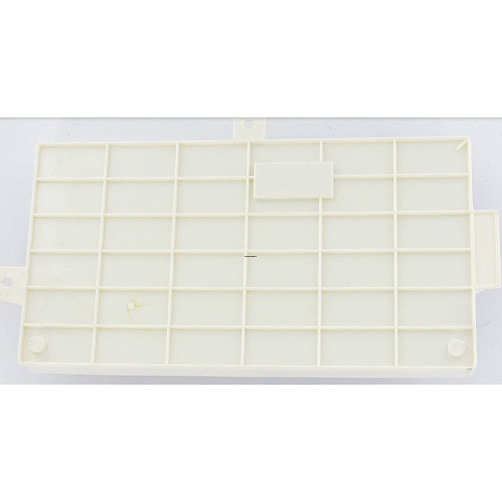 Dryer Electronic Control Board DC92-00669W