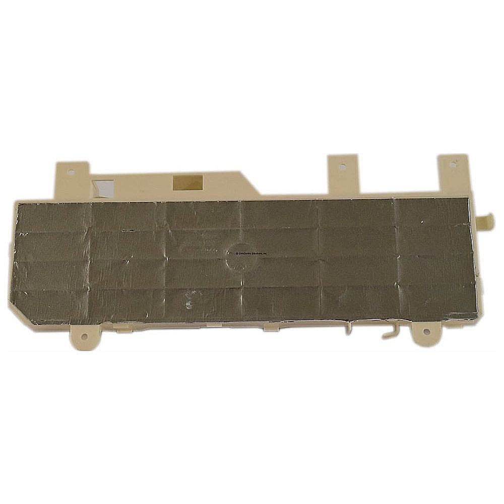Refurbished Washer Electronic Control Board DC92-01021VR