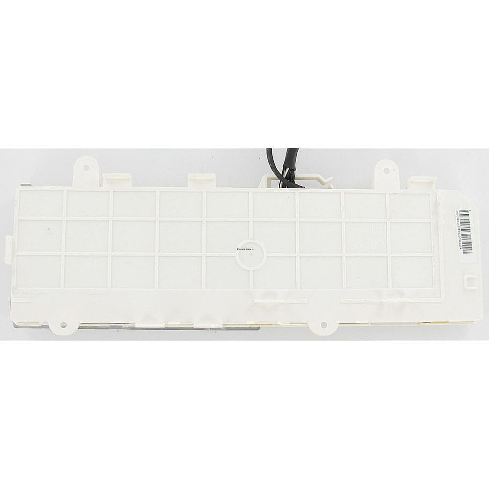 Refurbished Washer Display Control Board DC92-01022BR