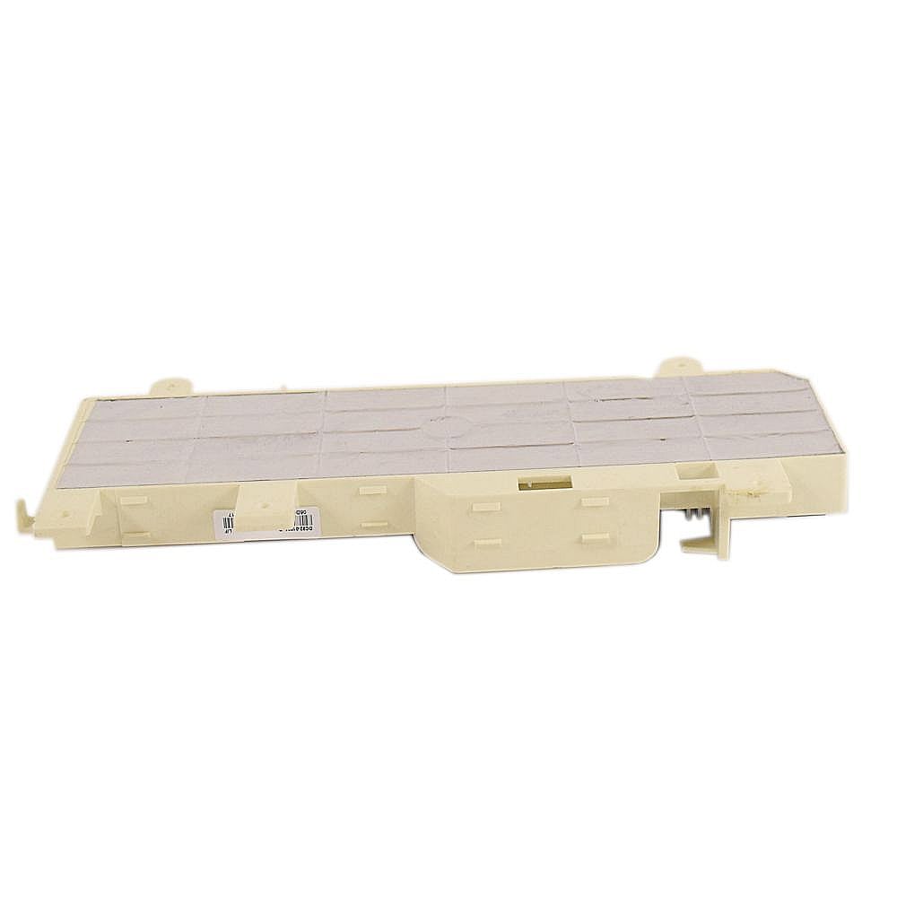 Washer Display Control Board DC92-01022B