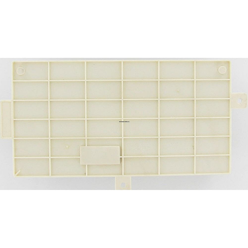 Dryer Electronic Control Board DC92-01310AR
