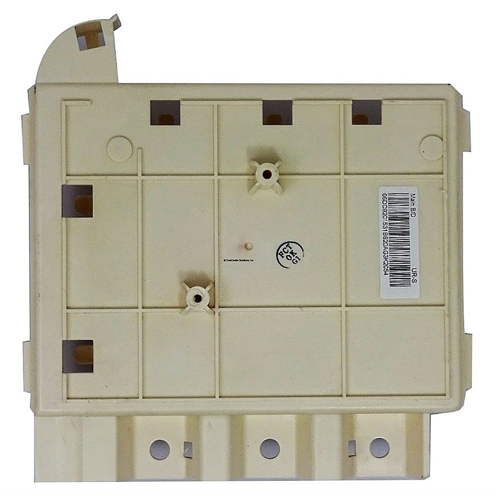 Refurbished Washer Inverter Control Board DC92-01531BR