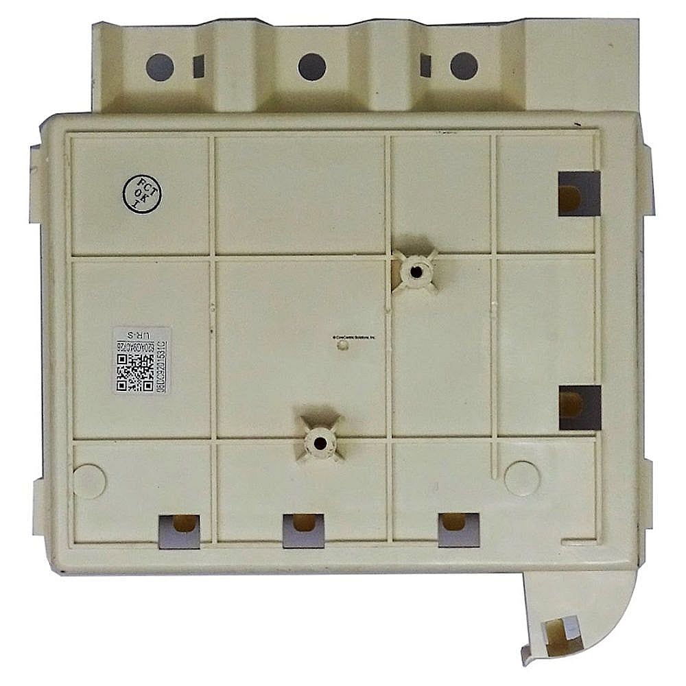 Refurbished Washer Inverter Control Board DC92-01531CR