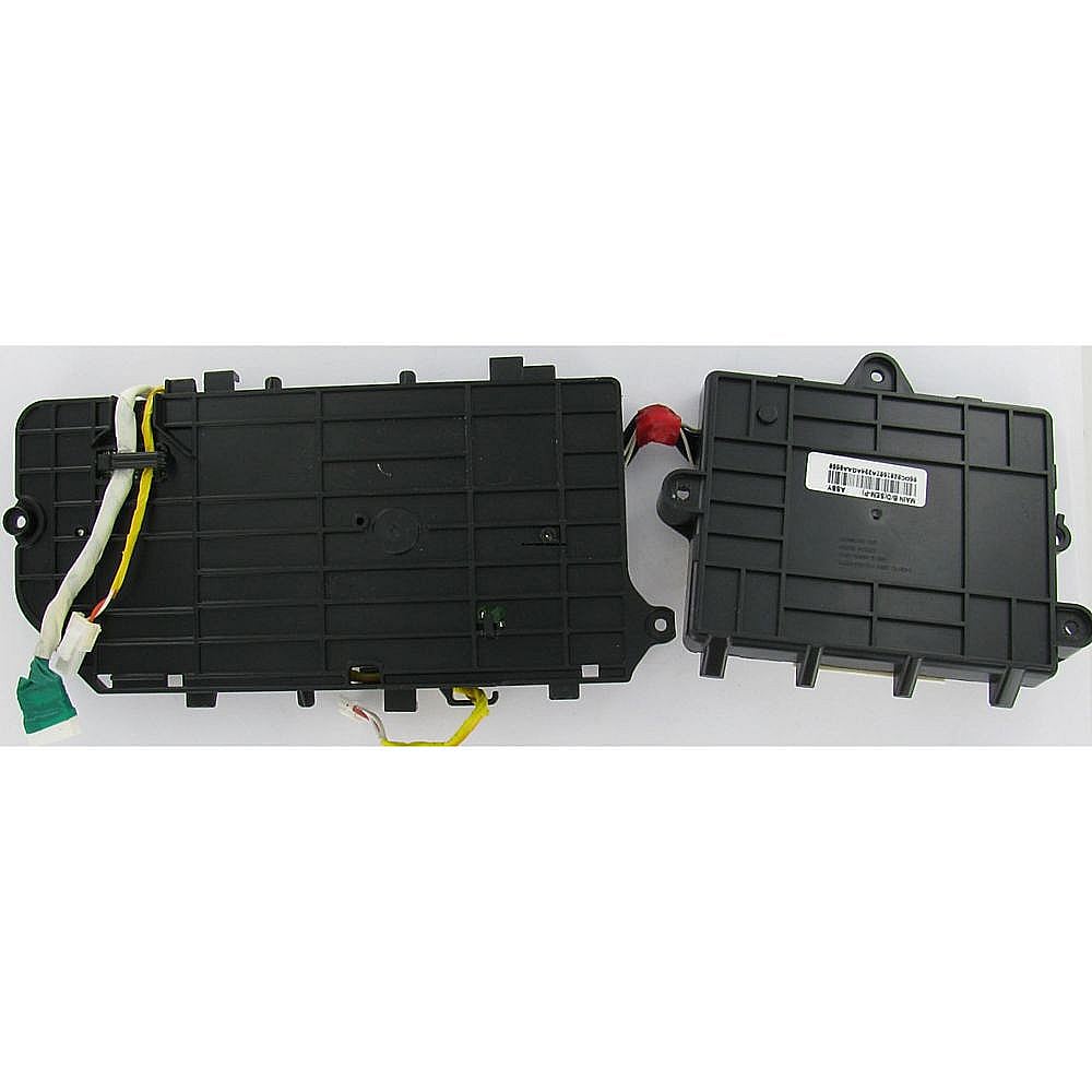 Refurbished Dryer User Interface DC92-01607AR