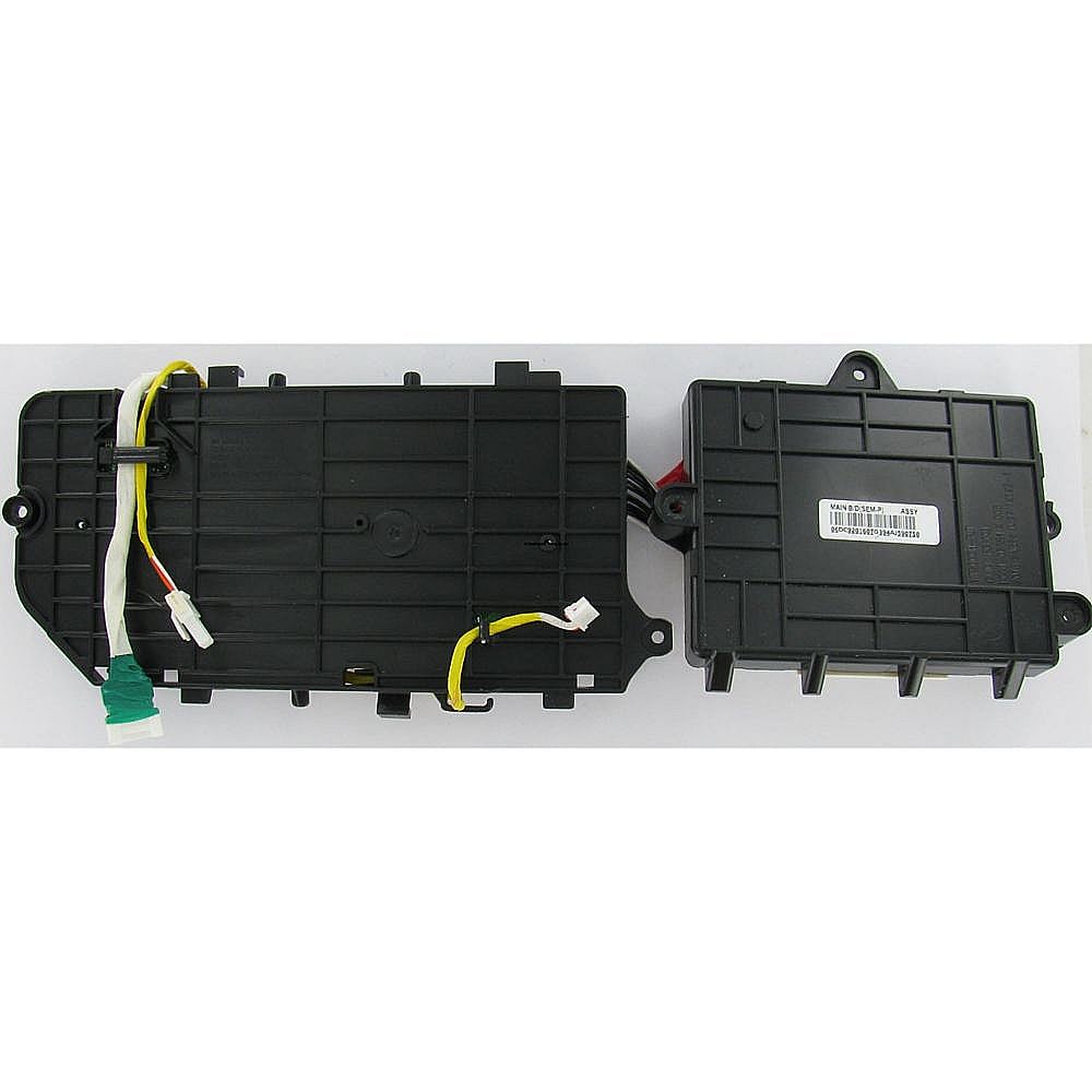 Pcb S-cntr DC92-01607GR