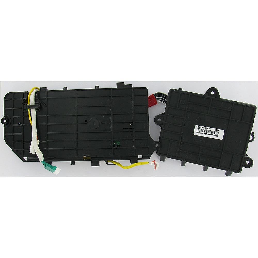 Refurbished Dryer User Interface DC92-01607HR