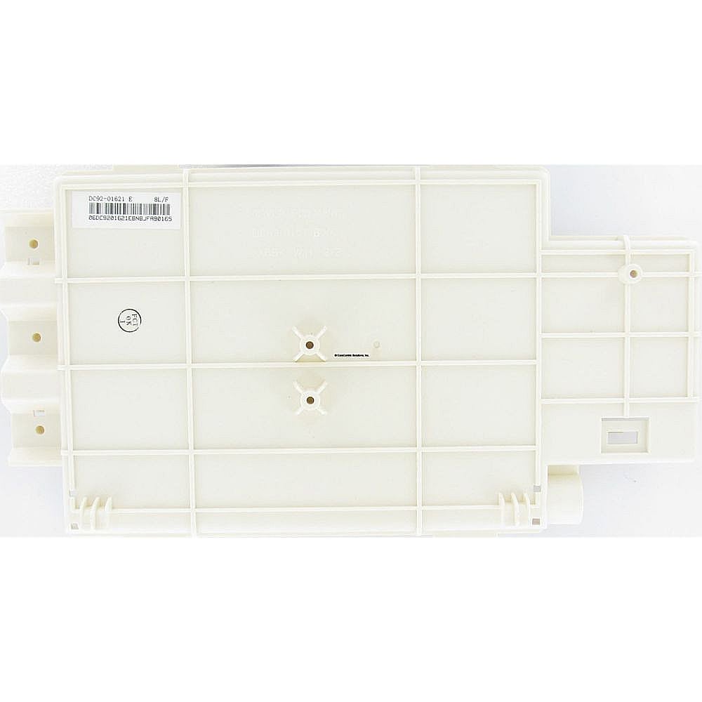 Refurbished Washer Electronic Control Board DC92-01621ER