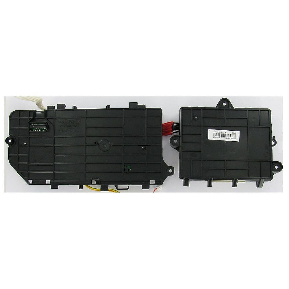 Refurbished Washer Control Panel DC92-01622ER
