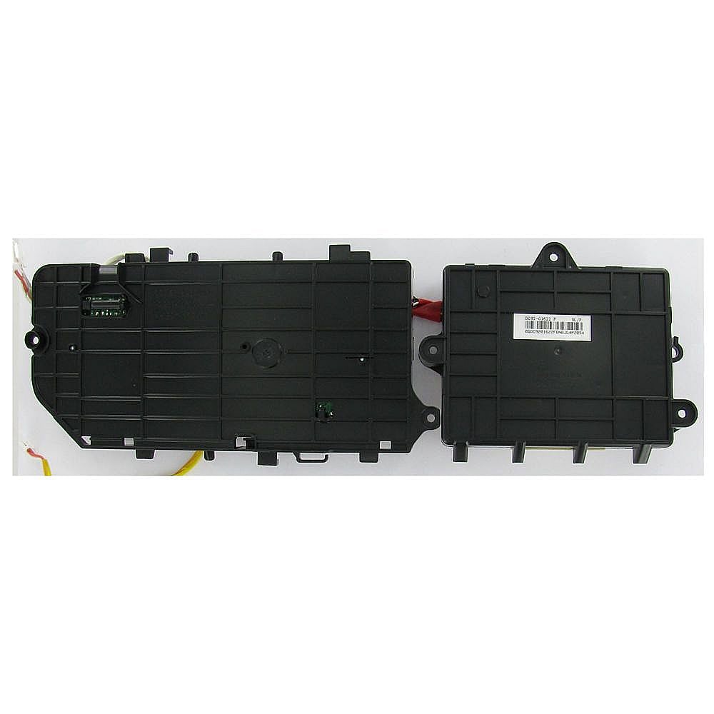 Refurbished Washer User Interface DC92-01622FR